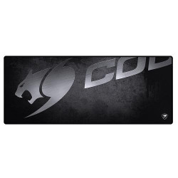 COUGAR ARENA X Gaming Mouse Pad COUGAR ARENA X Gaming Mouse Pad
