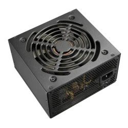 Cougar ATLAS 650 650W 80+ Bronze Non-Modular Power Supply Cougar ATLAS 650 650W 80+ Bronze Non-Modular Power Supply