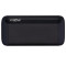 Crucial X8 2TB USB 3.2 Type-C Portable SSD Crucial X8 2TB USB 3.2 Type-C Portable SSD
