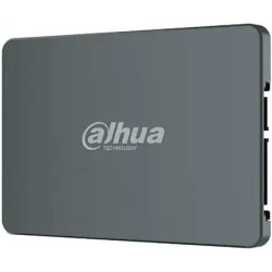 Dahua C800A 128GB 2.5 Dahua C800A 128GB 2.5
