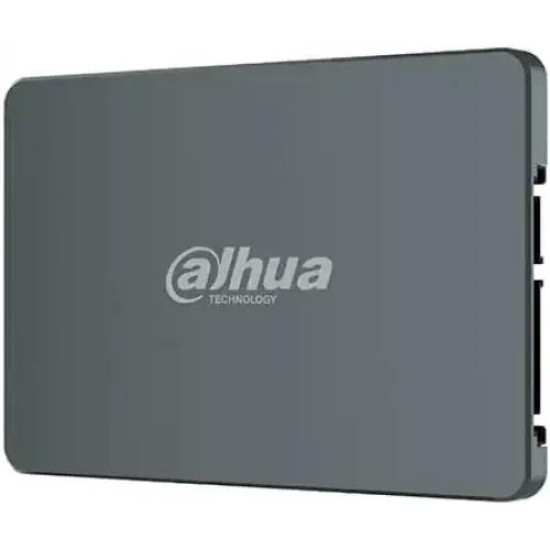 Dahua C800A 128GB 2.5