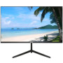 Dahua DHI-LM22-B200 21.5 Inch 100Hz FHD LED Monitor Dahua DHI-LM22-B200 21.5 Inch 100Hz FHD LED Monitor