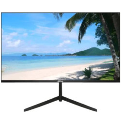 Dahua DHI-LM22-B200 21.5 Inch FHD LED Monitor Dahua DHI-LM22-B200 21.5 Inch FHD LED Monitor