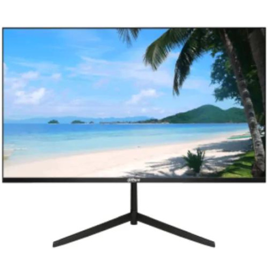 Dahua DHI-LM22-B200 21.5 Inch FHD LED Monitor Dahua DHI-LM22-B200 21.5 Inch FHD LED Monitor
