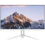 Dahua DHI-LM22-B201DW 21.45 inch FHD IPS Monitor Dahua DHI-LM22-B201DW 21.45 inch FHD IPS Monitor