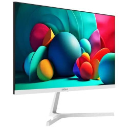 Dahua DHI-LM22-B201SW 21.45 inch 100Hz FHD IPS Monitor Dahua DHI-LM22-B201SW 21.45 inch 100Hz FHD IPS Monitor