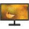 Dahua DHI-LM22-L200 21.5 inch FHD ELED Monitor Dahua DHI-LM22-L200 21.5 inch FHD ELED Monitor