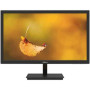 Dahua DHI-LM22-L200 21.5 inch FHD ELED Monitor Dahua DHI-LM22-L200 21.5 inch FHD ELED Monitor