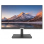 Dahua DHI-LM22-L200V 21.45 inch 100Hz FHD ELED Monitor Dahua DHI-LM22-L200V 21.45 inch 100Hz FHD ELED Monitor