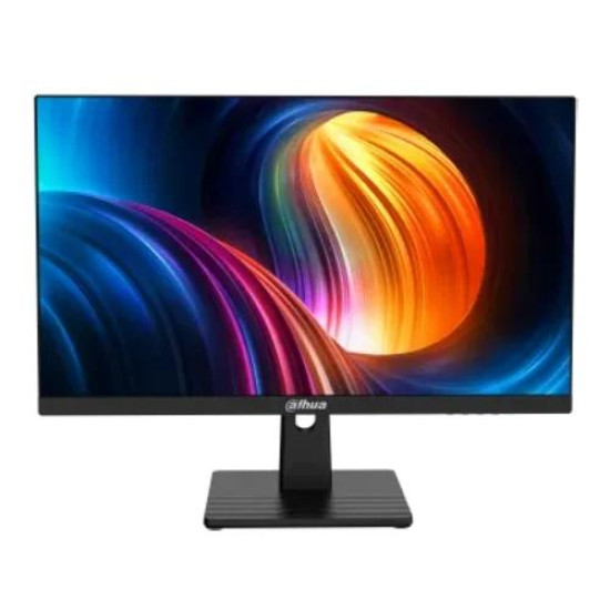 Dahua DHI-LM27-B211B 27 Dahua DHI-LM27-B211B 27