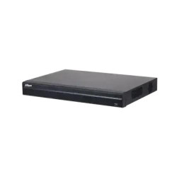 Dahua DHI-NVR4216-4KS2/L 16 Channel 1U 2HDDs (NVR) Dahua DHI-NVR4216-4KS2/L 16 Channel 1U 2HDDs (NVR)