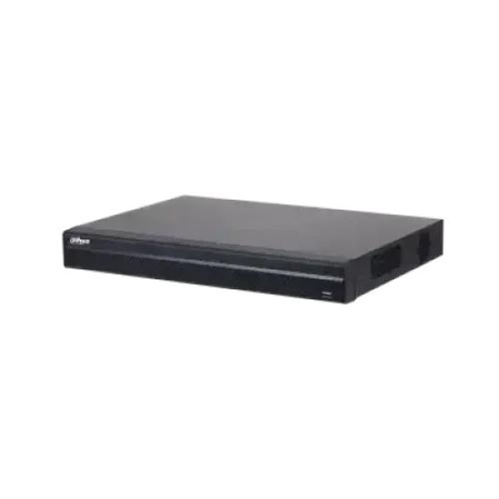 Dahua DHI-NVR4216-4KS2/L 16 Channel 1U 2HDDs (NVR) Dahua DHI-NVR4216-4KS2/L 16 Channel 1U 2HDDs (NVR)