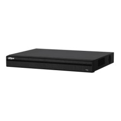 DAHUA IP DVR DHI-NVR5232-4KS2 32 Channel 4K Digital Recorder DAHUA IP DVR DHI-NVR5232-4KS2 32 Channel 4K Digital Recorder
