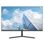 Dahua LM22-B201S 21.45'' IPS 100Hz FHD Monitor Dahua LM22-B201S 21.45'' IPS 100Hz FHD Monitor