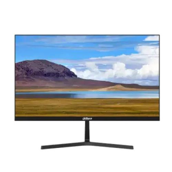 Dahua LM24-B200S 23.8'' FHD Monitor Dahua LM24-B200S 23.8'' FHD Monitor