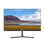 Dahua LM24-B200S 23.8'' FHD Monitor Dahua LM24-B200S 23.8'' FHD Monitor
