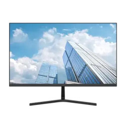 Dahua LM24-B201S 23.8 inch 100Hz FHD IPS Monitor Dahua LM24-B201S 23.8 inch 100Hz FHD IPS Monitor
