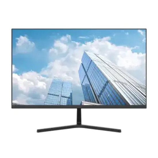 Dahua LM24-B201S 23.8 inch 100Hz FHD IPS Monitor Dahua LM24-B201S 23.8 inch 100Hz FHD IPS Monitor
