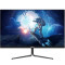 Dahua LM24-E231 23.8 inch 165Hz FHD IPS Gaming Monitor Dahua LM24-E231 23.8 inch 165Hz FHD IPS Gaming Monitor
