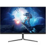 Dahua LM24-E231 23.8 inch 165Hz FHD IPS Gaming Monitor Dahua LM24-E231 23.8 inch 165Hz FHD IPS Gaming Monitor