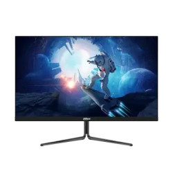 Dahua LM27-E231 27 inch 165Hz FHD IPS Gaming Monitor Dahua LM27-E231 27 inch 165Hz FHD IPS Gaming Monitor