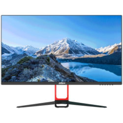 Dahua LM28-F400 28 inch 60Hz 4K UHD Monitor Dahua LM28-F400 28 inch 60Hz 4K UHD Monitor