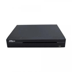 Dahua NVR1108HS-8P-S3/H 8 Channel Network Video Recorder (NVR) Dahua NVR1108HS-8P-S3/H 8 Channel Network Video Recorder (NVR)