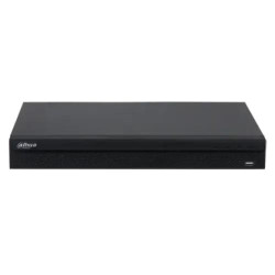 Dahua NVR2216-4KS3 16 Channel Lite Network Video Recorder (NVR) Dahua NVR2216-4KS3 16 Channel Lite Network Video Recorder (NVR)