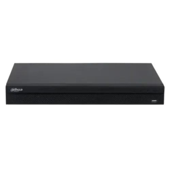 Dahua NVR2216-4KS3 16 Channel Lite Network Video Recorder (NVR) Dahua NVR2216-4KS3 16 Channel Lite Network Video Recorder (NVR)