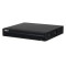 Dahua NVR4116HS-4KS3 16 Channel Smart 1U 1HDD Network Video Recorder (NVR)