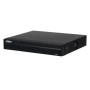 Dahua NVR4116HS-4KS3 16 Channel Smart 1U 1HDD Network Video Recorder (NVR)