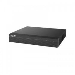 Dahua NVR4208-8P-4KS2 8 Channel 1U Network Video Recorder (NVR) Dahua NVR4208-8P-4KS2 8 Channel 1U Network Video Recorder (NVR)