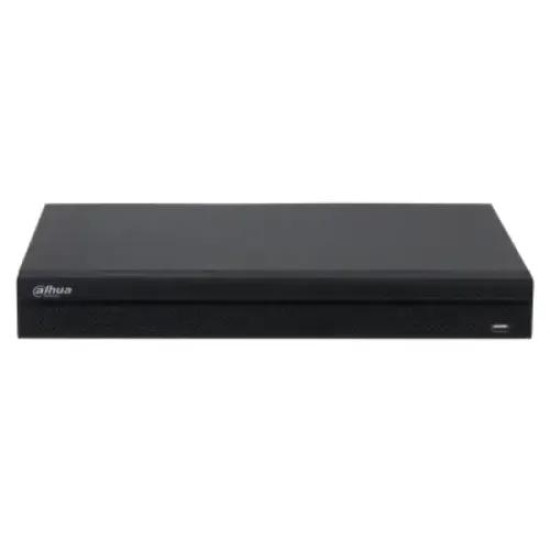Dahua NVR4216-4KS3 16 Channel Smart Network Video Recorder (NVR) Dahua NVR4216-4KS3 16 Channel Smart Network Video Recorder (NVR)