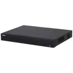 Dahua NVR4232-4KS3 32 Channel 1U 2 HDD Network Video Recorder (NVR) Dahua NVR4232-4KS3 32 Channel 1U 2 HDD Network Video Recorder (NVR)