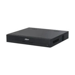 Dahua NVR4232-EI 32 Channel 1U 2HDDs WizSense NVR Dahua NVR4232-EI 32 Channel 1U 2HDDs WizSense NVR