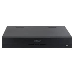 Dahua NVR5464-EI 64 Channel 4HDD 1.5U WizSense NVR Dahua NVR5464-EI 64 Channel 4HDD 1.5U WizSense NVR