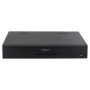 Dahua NVR5464-EI 64 Channel 4HDD 1.5U WizSense NVR Dahua NVR5464-EI 64 Channel 4HDD 1.5U WizSense NVR