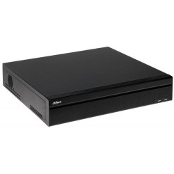 Dahua NVR5832-4KS2 32 Channel Network Video Recorder (NVR) Dahua NVR5832-4KS2 32 Channel Network Video Recorder (NVR)