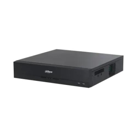 Dahua NVR5832-EI 32 Channels 8HDD 2U Network Video Recorder