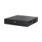 Dahua NVR5832-EI 32 Channels 8HDD 2U Network Video Recorder