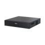 Dahua NVR5832-EI 32 Channels 8HDD 2U Network Video Recorder
