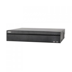 Dahua NVR5864-4KS2 64 Channel NVR Dahua NVR5864-4KS2 64 Channel NVR