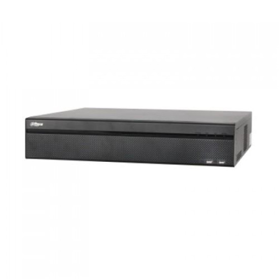 Dahua NVR5864-4KS2 64 Channel NVR Dahua NVR5864-4KS2 64 Channel NVR