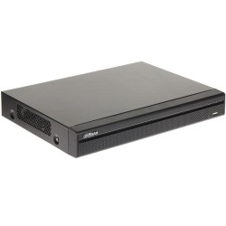 Dahua XVR1B04H-I 4 Channel Penta-brid 5M-N/1080p Cooper DVR Dahua XVR1B04H-I 4 Channel Penta-brid 5M-N/1080p Cooper DVR