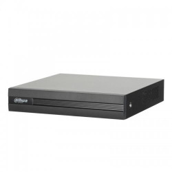 Dahua XVR1B08H-I 8 Channel Penta-brid 5M-N/1080p Cooper DVR Dahua XVR1B08H-I 8 Channel Penta-brid 5M-N/1080p Cooper DVR