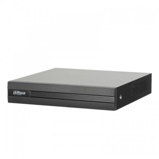 Dahua XVR1B08H-I 8 Channel Penta-brid 5M-N/1080p Cooper DVR Dahua XVR1B08H-I 8 Channel Penta-brid 5M-N/1080p Cooper DVR