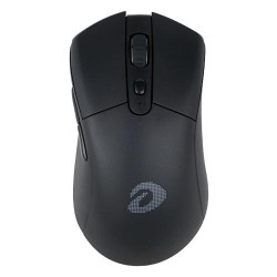 Dareu A-918 FREEDOM Wireless Gaming Mouse Dareu A-918 FREEDOM Wireless Gaming Mouse
