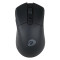 Dareu A-918 FREEDOM Wireless Gaming Mouse Dareu A-918 FREEDOM Wireless Gaming Mouse