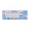 Dareu A87 Childhood Tenkeyless Mechanical Keyboard Dareu A87 Childhood Tenkeyless Mechanical Keyboard