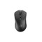 Dareu A918X Wireless Gaming Mouse Dareu A918X Wireless Gaming Mouse